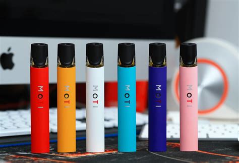 vaper contrareembolso|Tienda de Vapeo Comprar Cigarrillos Electrónicos Online